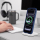 Tech-Protect Magmat Magsafe Cc Do Iphone 17 Pro Max / 18 Pro Max - 1586989 - zdjęcie 10